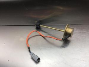 Liebherr Schwimmerschalter